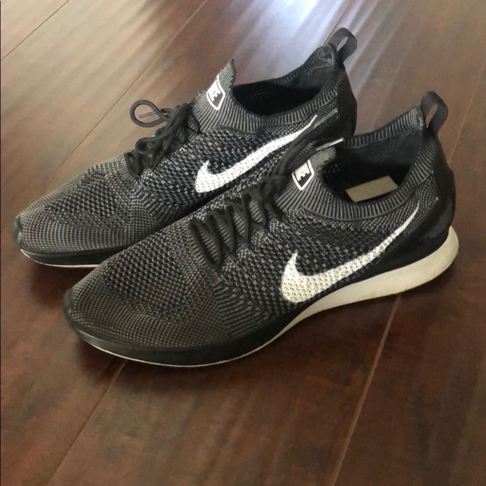 Nike Men’s Running Shoes, 11